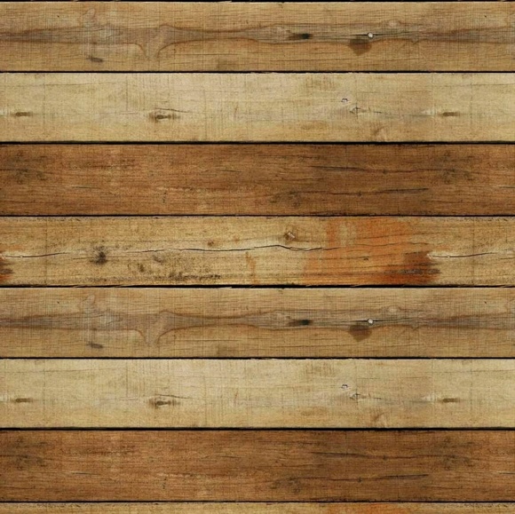 Meet your Posher, Brittani - Picture 1 of 1